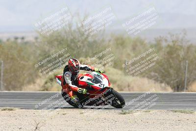 media/May-24-2025-TrackXperience (Sat) [[1cecf32909]]/Level 3/Session 4 Turn 3 Inside/